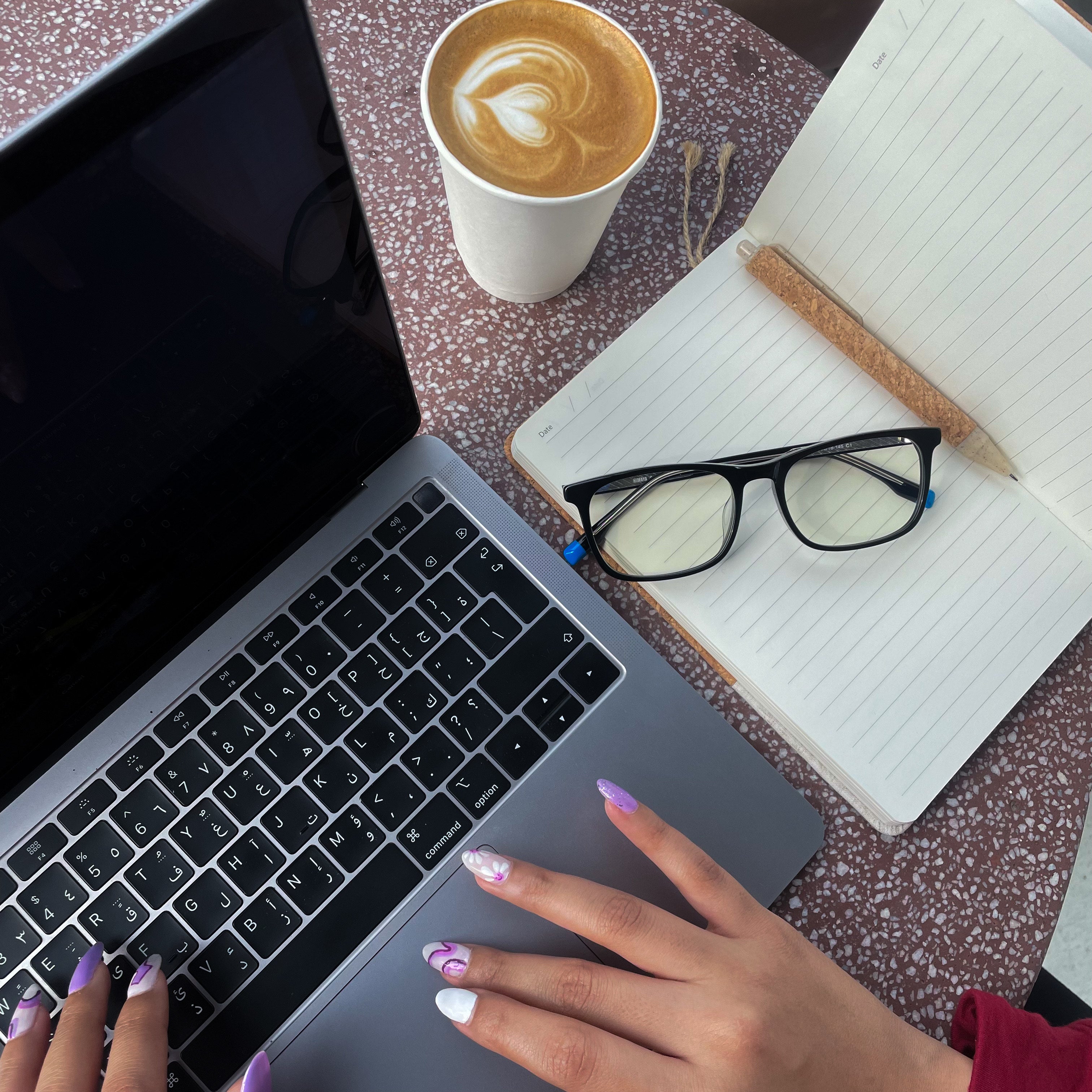 Top 7 Tips To Be Productive and Seize the Day