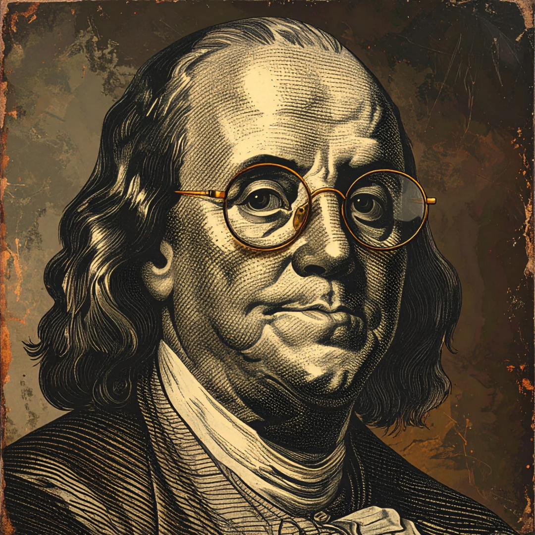 The History of Eyewear: From Ancient Vision Aids to Modern Optical Science