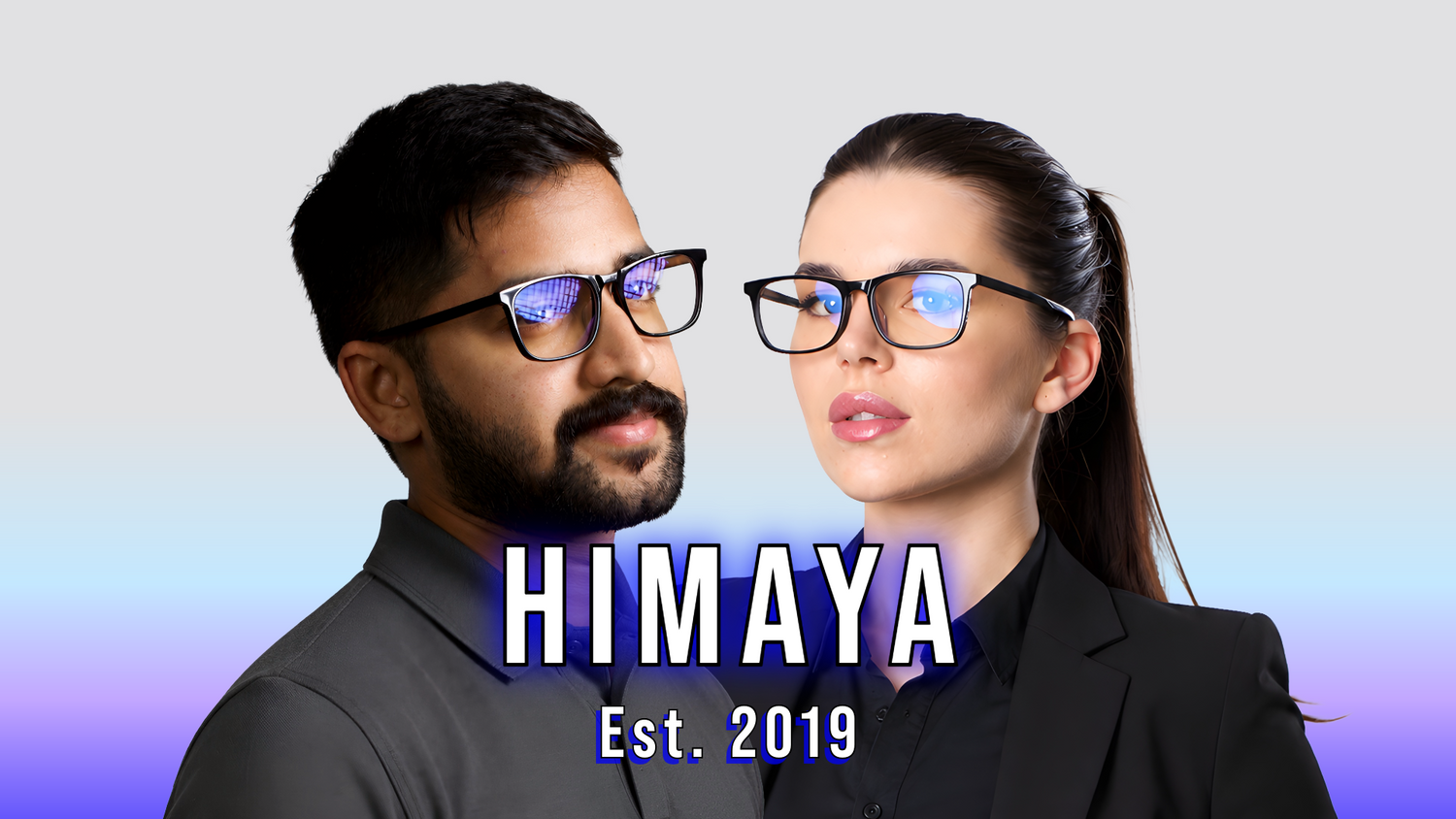 HIMAYA