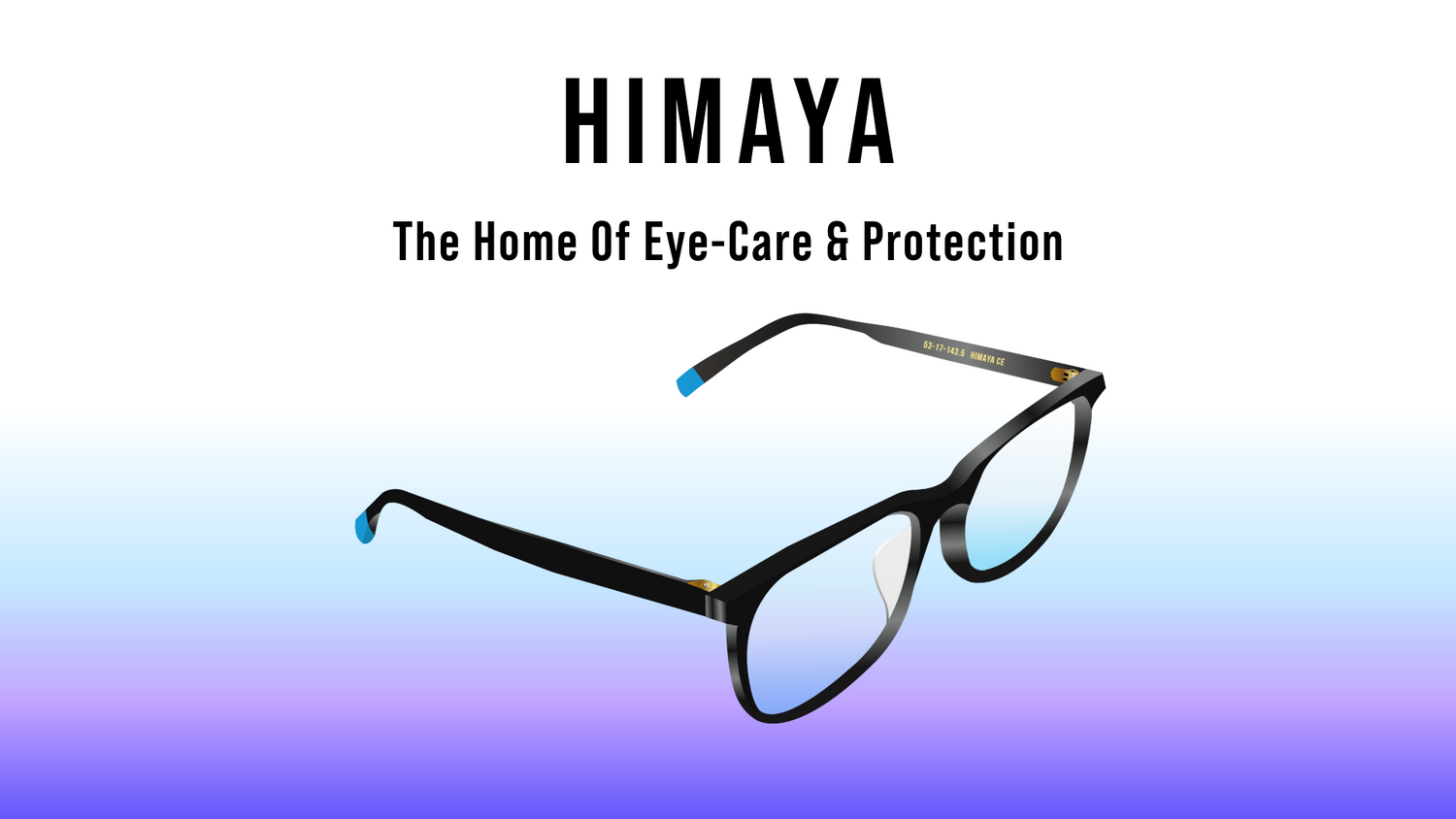 HIMAYA