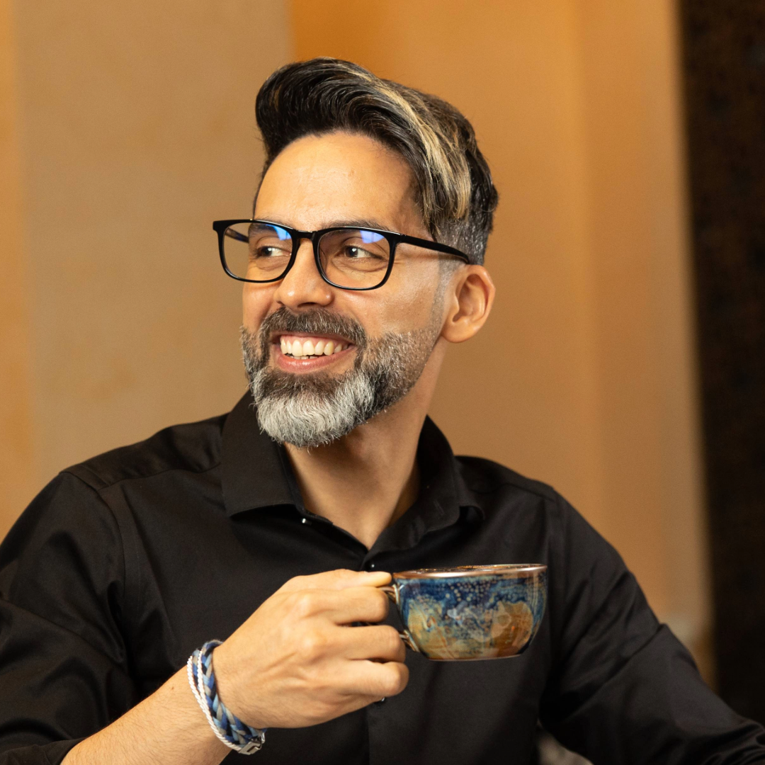 Discover HIMAYA’s Prescription Lenses