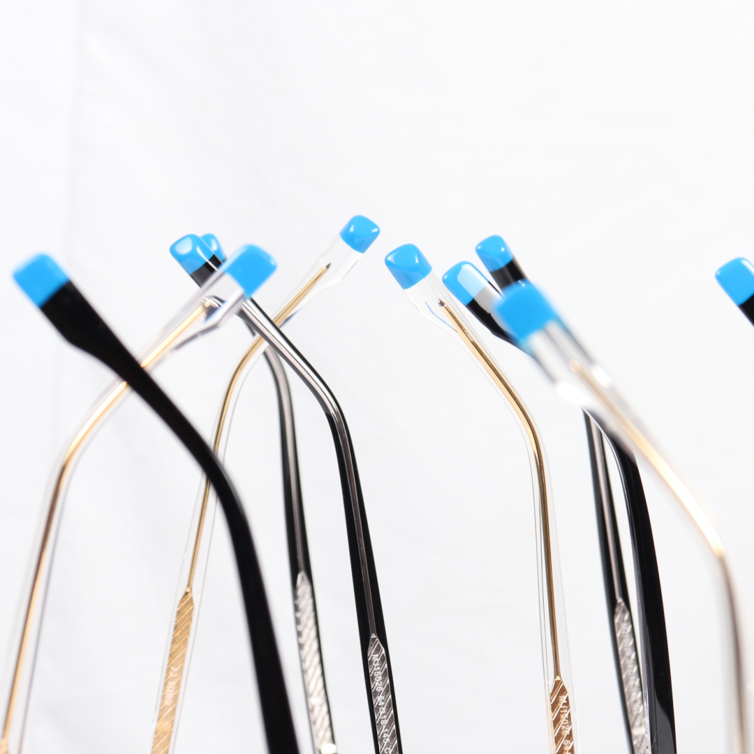 Best Blue-Light Blocking Glasses