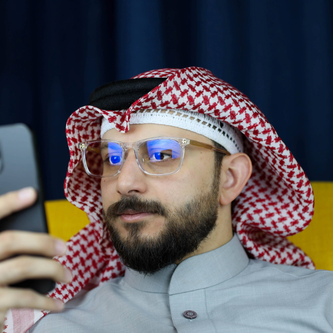 Discover HIMAYA's Premium Blue-Light Lenses