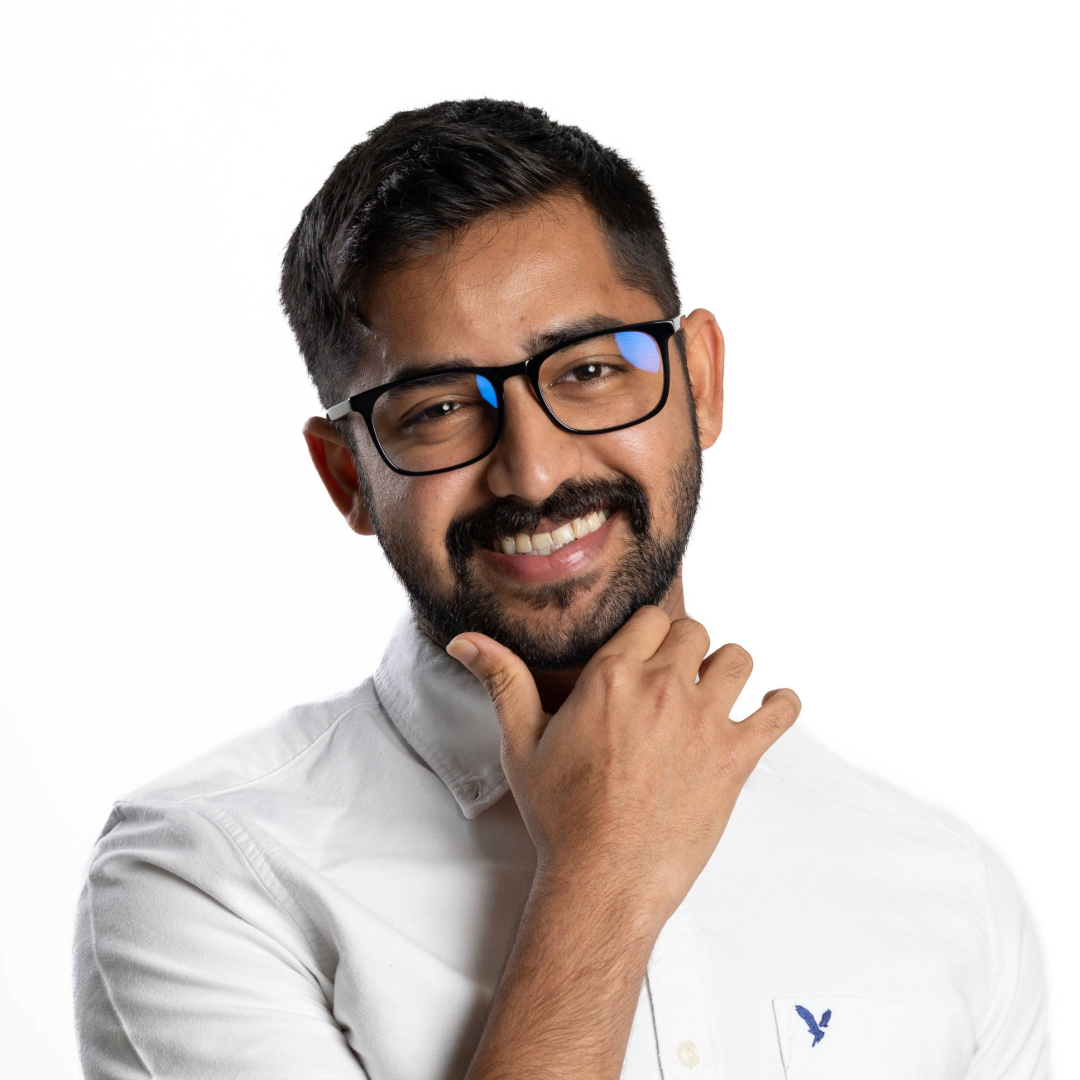 Do Blue-Light Glasses Work?