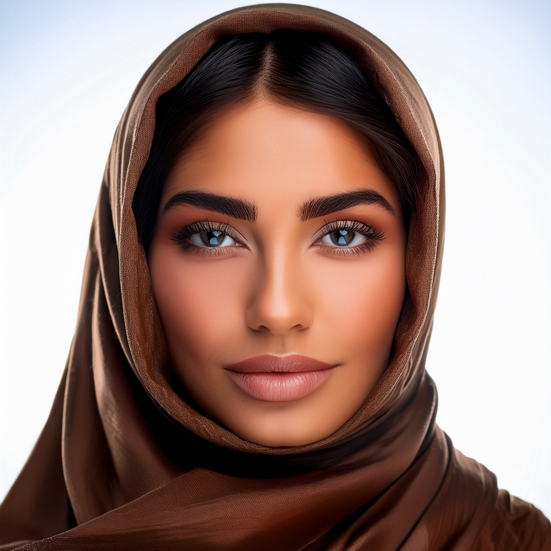 How to Take Care of Your Eyes