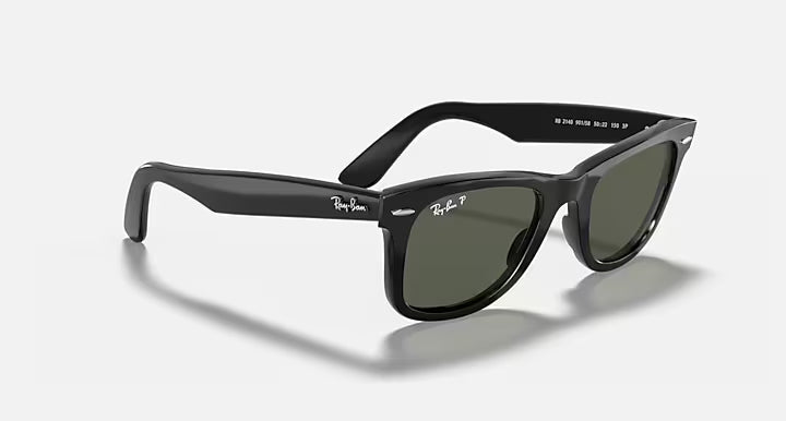 HIMAYA Transparent