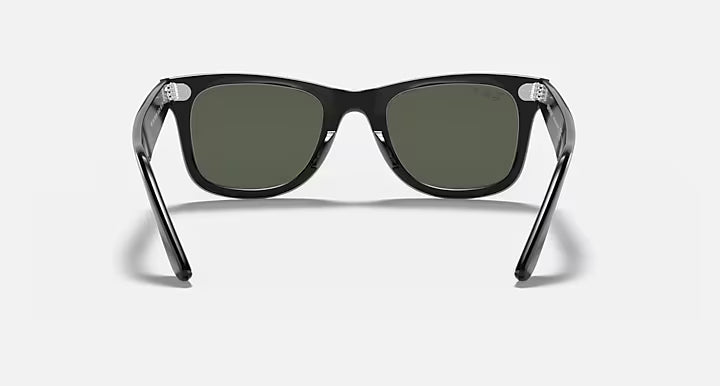 HIMAYA Transparent