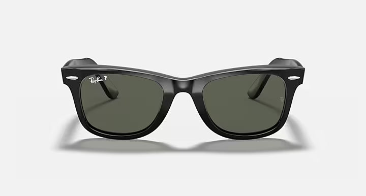 HIMAYA Transparent