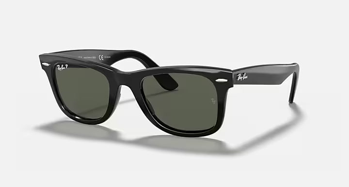 HIMAYA Transparent