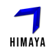 HIMAYA