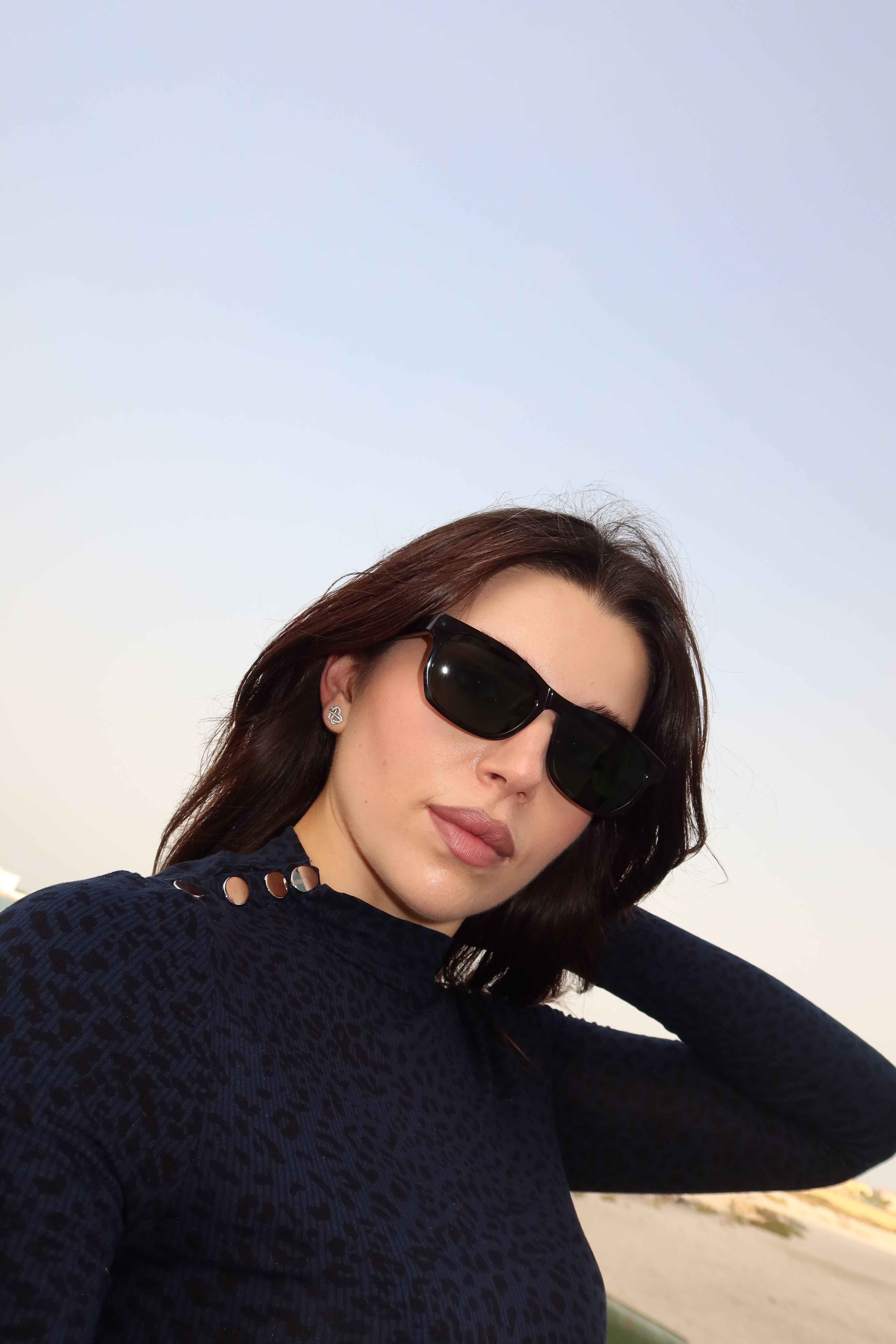 TRUE Classic by HIMAYA