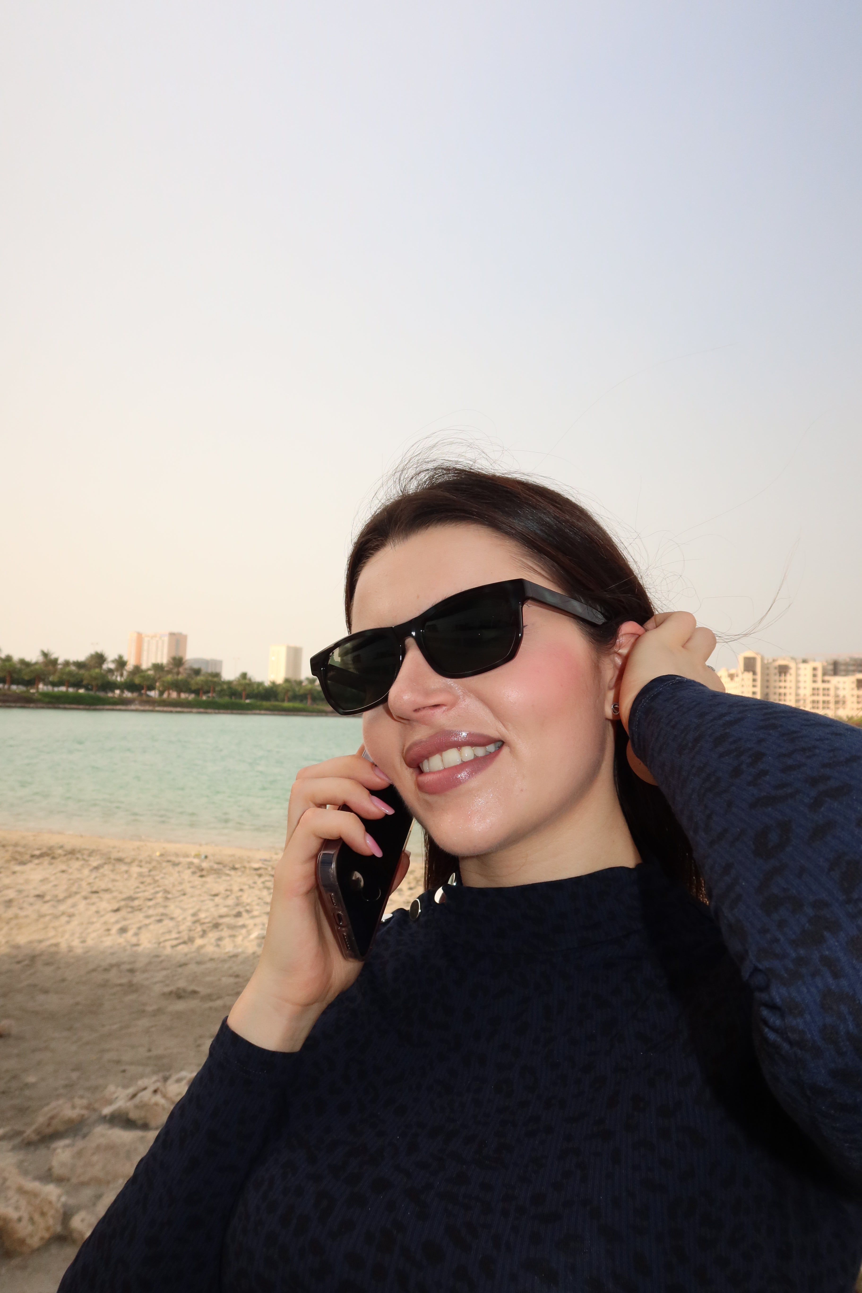 TRUE Classic by HIMAYA