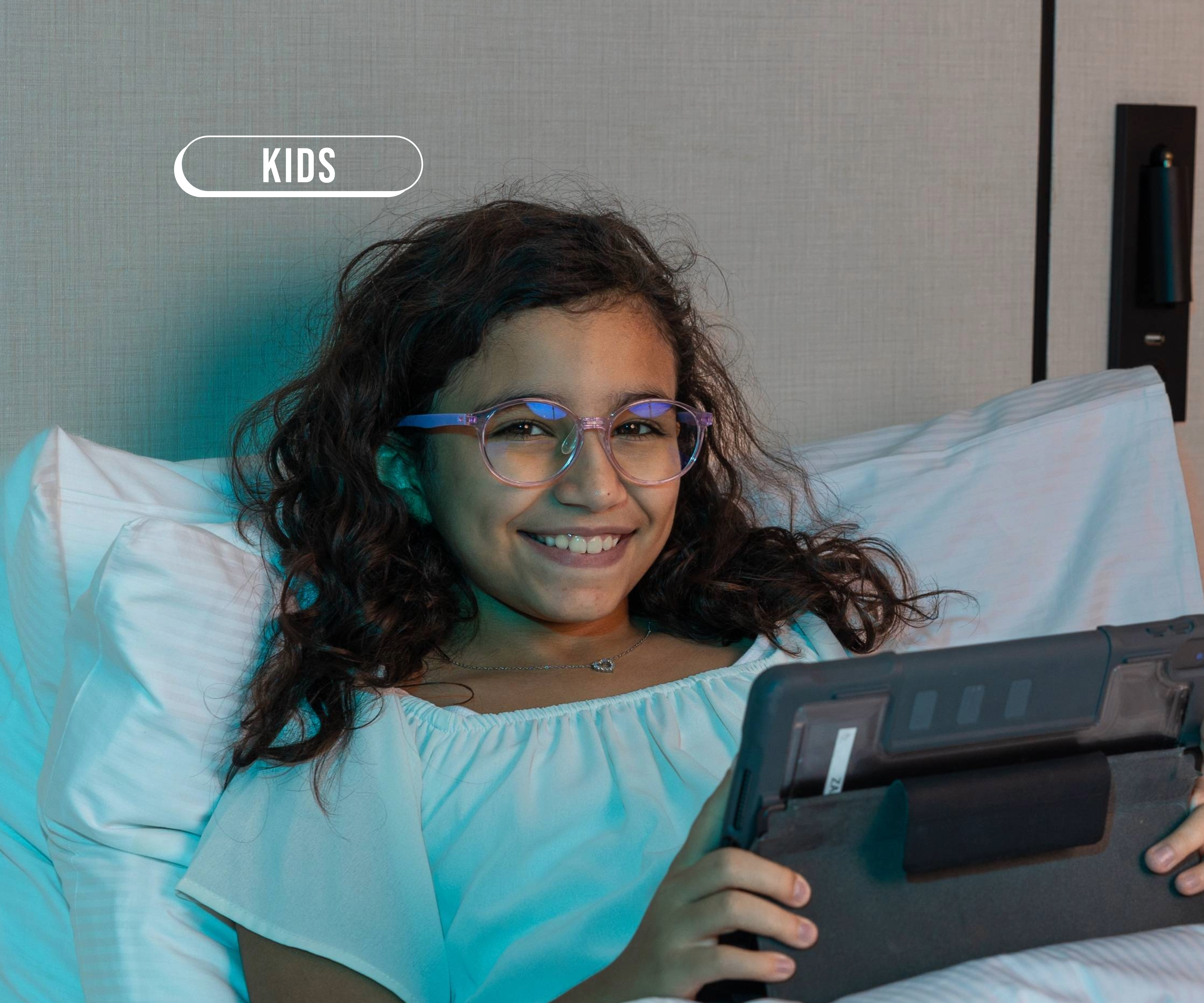 Royal Purple - For Kids