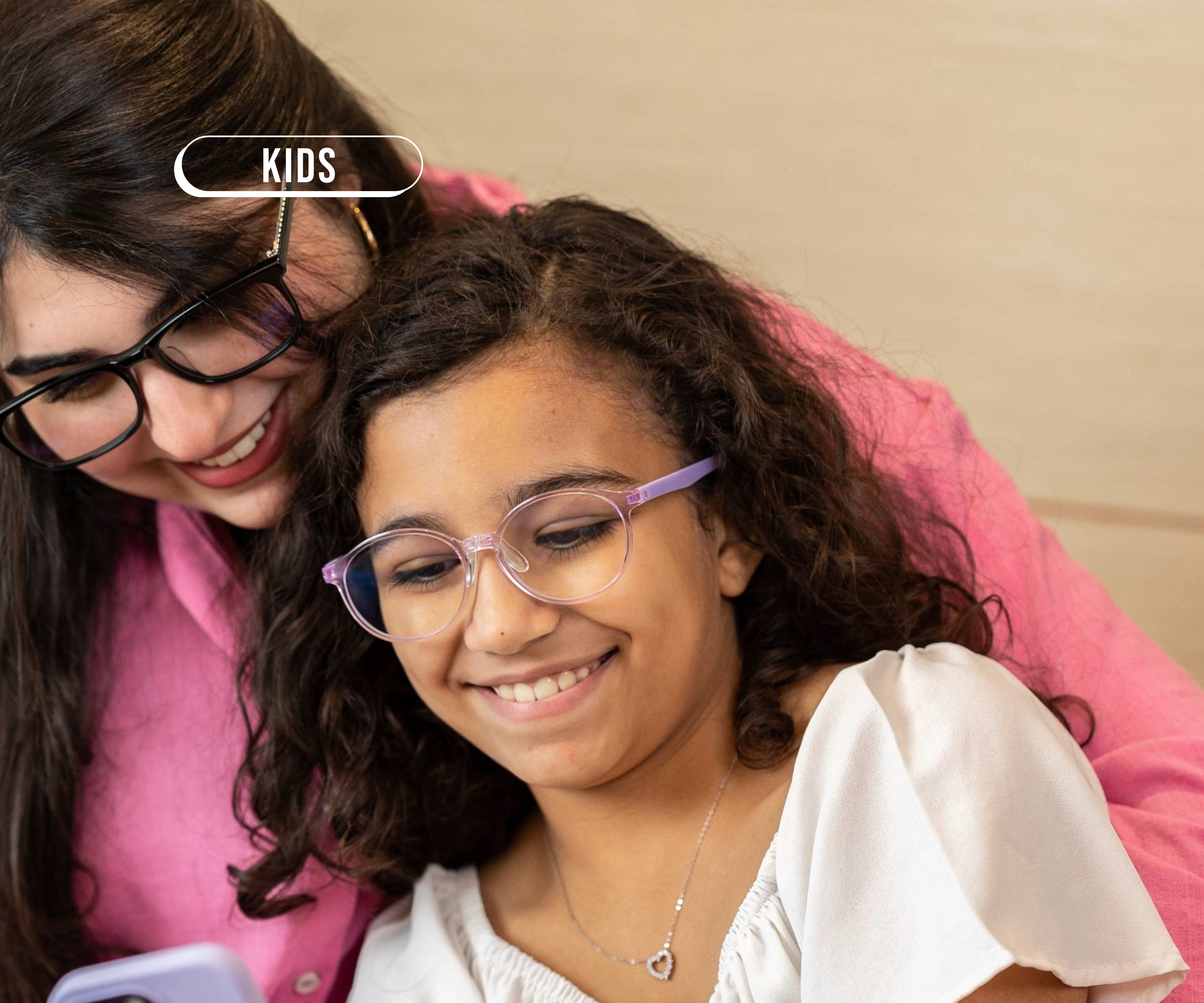 Royal Purple - For Kids