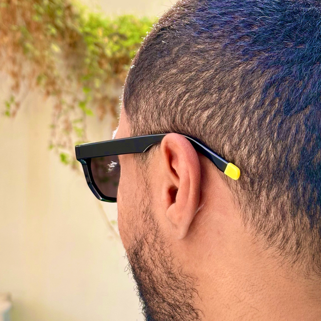 TRUE Classic by HIMAYA