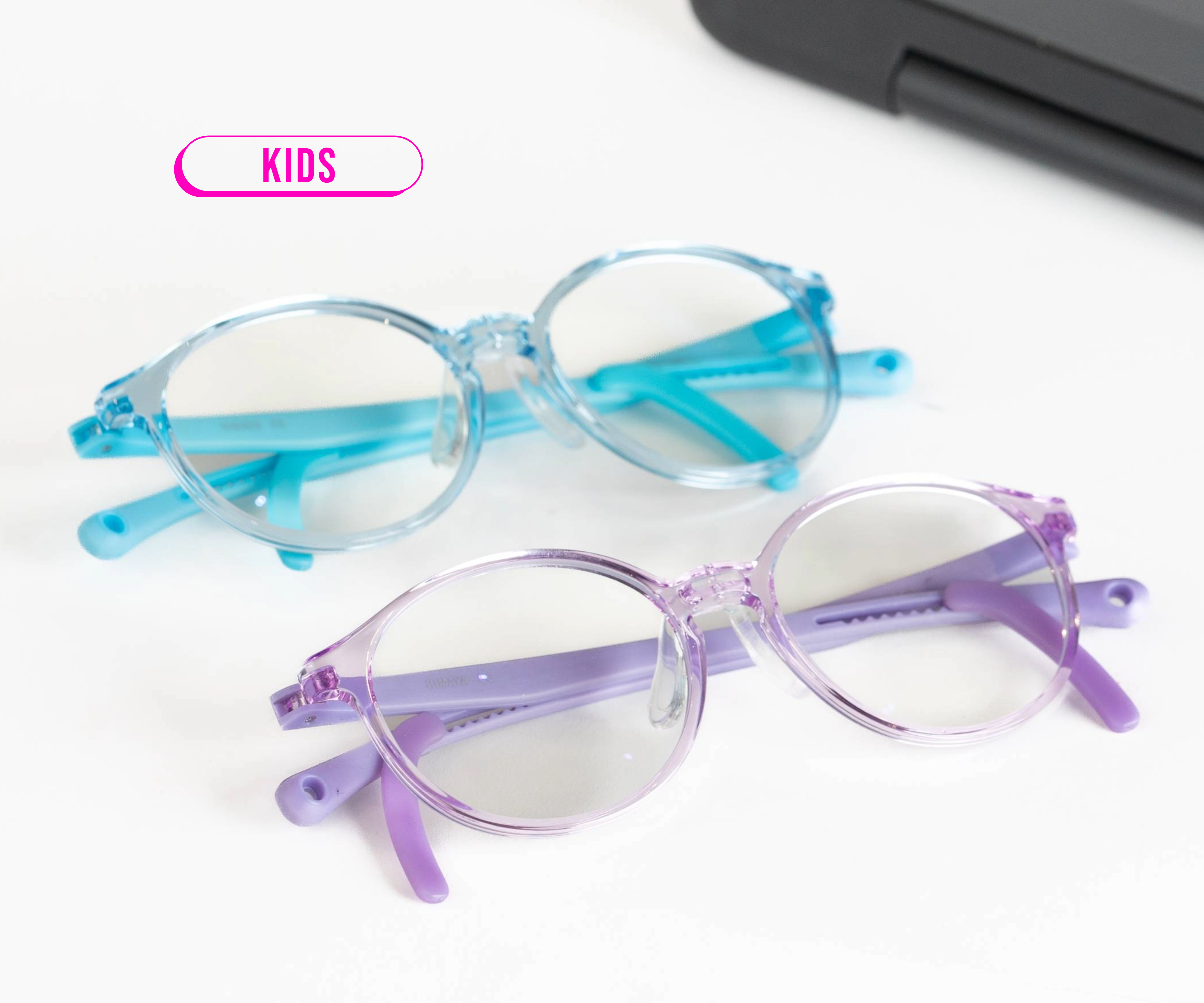 Royal Purple - For Kids