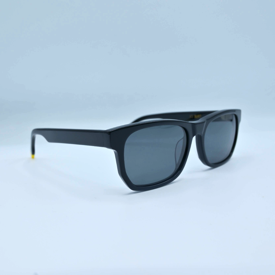 TRUE Classic by HIMAYA