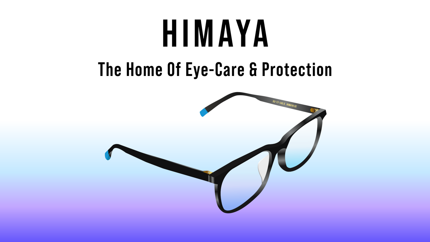 HIMAYA