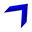 HIMAYA Eyewear logo