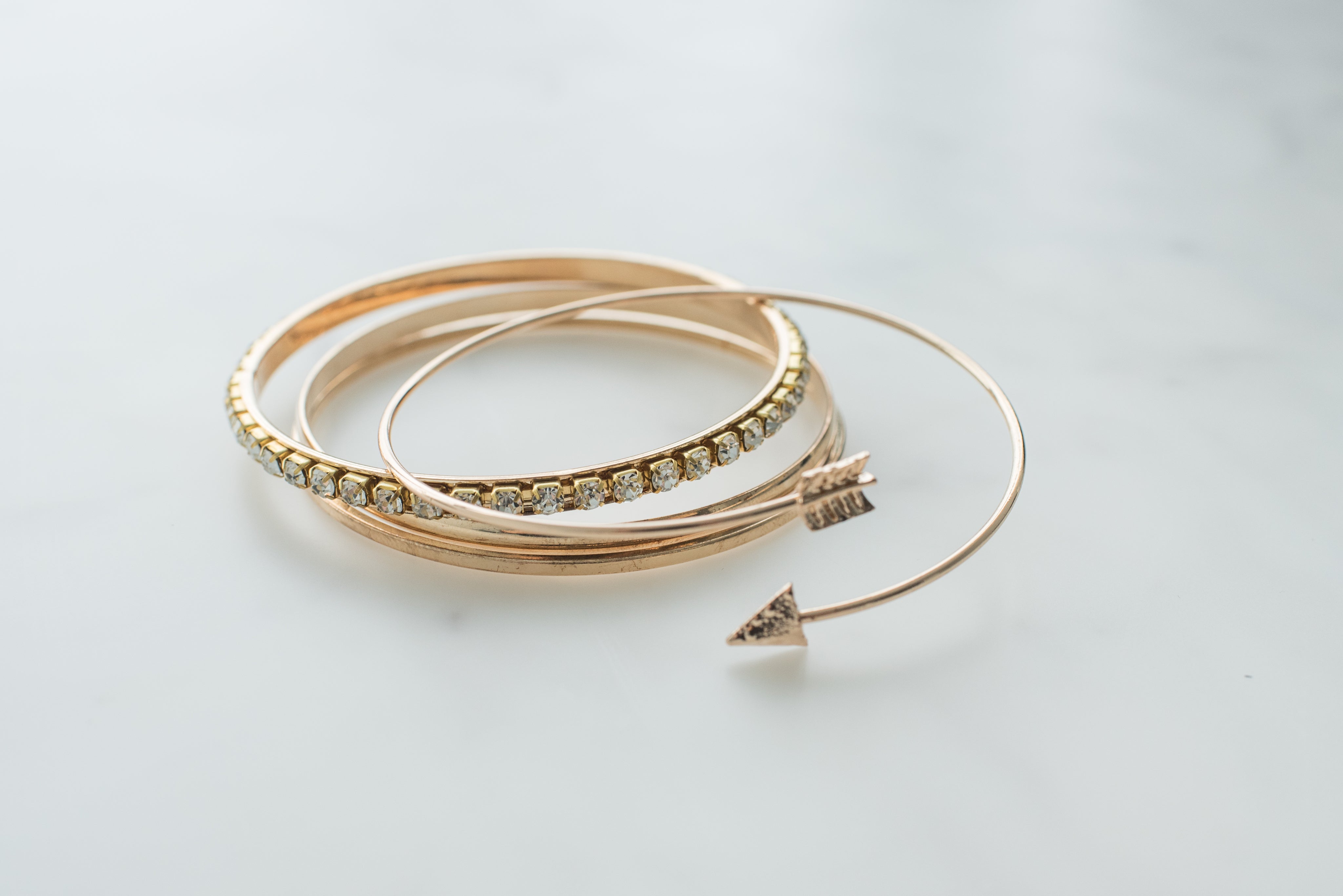 Eyewear Chains